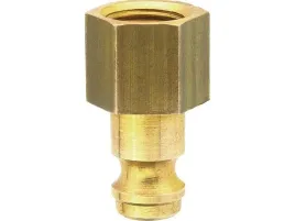 wtyk-szybkozlaczki-gw-mini-dn5-1-8-ludecke