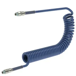 przew-spir-waz-pu-11x16-zlaczki-obr-8m-nieb