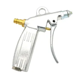 pistolet-do-przedmuchu-z-kutego-aluminium-ludecke-wtyk-dn-72-osha