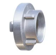 zlacze-storz-75-b-gw-2-1-2-rozstaw-89mm-kute