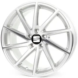 nowe-alufelgi-19-do-seat-leon-1p-exeo-3r-5