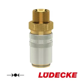 szybkozl-regul-temperatury-dn-13-ludecke-gz-m24x15-ms-nik-wolny-przelot