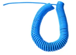 waz-spiralny-pneumatyczny-pu-8x5-bosy-5m
