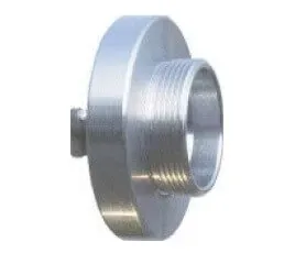 zlacze-storz-52-c-gz-1-rozstaw-66mm-kute