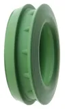 oryginalna-uszczelka-geka-plus-300-viton-karasto