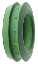 oryginalna-uszczelka-geka-plus-300-viton-karasto