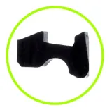 oryginalna-uszczelka-geka-plus-300-viton-karasto-stan-nowy