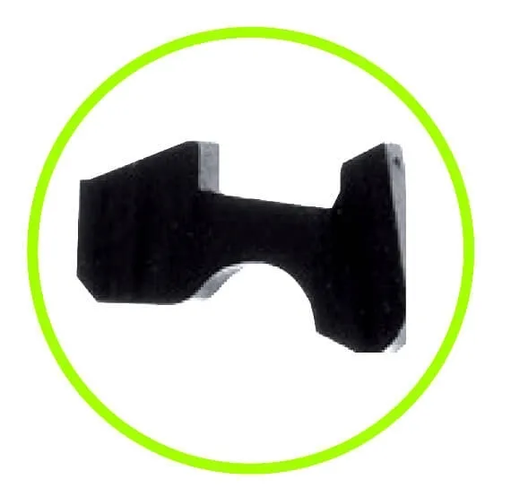 oryginalna-uszczelka-geka-plus-300-viton-karasto