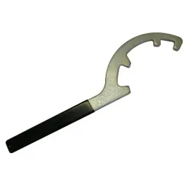 klucz-zlaczy-strazackich-storz-rozmiar-abc-stal