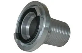 zlacze-storz-125-fi127-rozstaw-148-mm-choinka-al