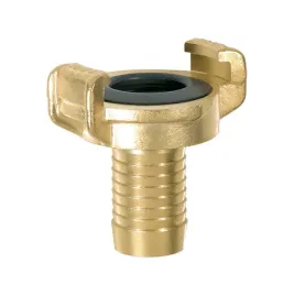 zlacze-klowe-geka-plus-do-weza-fi-19-mm-3-4-40bar-oryginalne