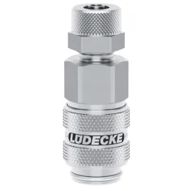 szybkozlaczka-ludecke-dn-5-do-weza-4x6-typ-21-ss