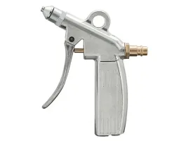 pistolet-do-przedmuchu-z-kutego-aluminium-ludecke-gw-g-1-4-bez-dyszy
