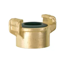 zlacze-klowe-geka-plus-gwint-wewnetrzny-bspp-g-3-4-40bar-oryginalne