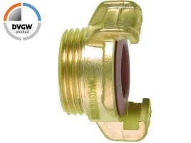 oryginalne-zlacze-geka-plus-k-do-wody-pitnej-gz-1-1-4