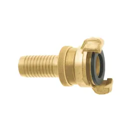 zlacze-klowe-geka-sd-do-weza-25-mm-1-z-dociagiem-pn25-bar-oryginalne