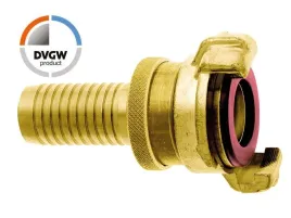 oryg-zlacze-geka-plus-do-wody-pitnej-waz-25mm
