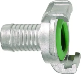 zlacze-geka-plus-z-kroccem-z-uszcz-z-vitonu-13mm