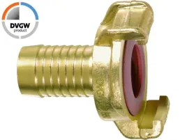 oryginalne-zlacze-geka-plus-k-do-wody-pitnej-krociec-1-2-ktw
