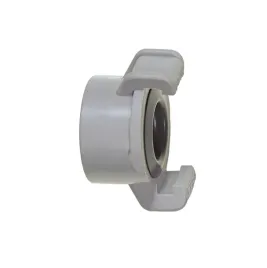 zlacze-klowe-geka-plus-p-gwint-wew-bspp-g-1-2-z-pa-pn15-bar-oryginalne