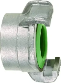 oryginalne-zlacze-geka-plus-gw-1-uszcz-viton