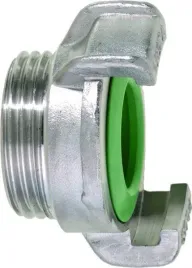 org-zlacze-geka-plus-z-uszcz-z-vitonu-gz-1-i-1-4