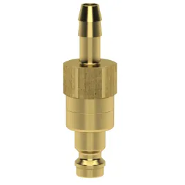 wtyk-szybk-dn-5-do-w-fi-6-typ-21-zawor-obustronny-ms