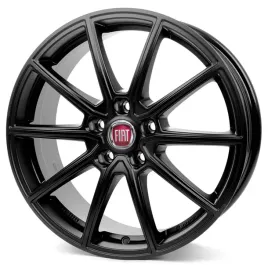 nowe-alufelgi-16-do-fiat-500l-199-tipo-356-10