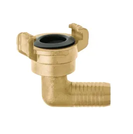 obrotowe-kolano-klowe-geka-plus-360-do-weza-fi-32mm-pn40-bar-oryginalne