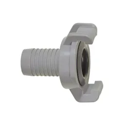 zlacze-klowe-geka-plus-p-do-weza-fi-10-mm-3-8-z-pa-pn15bar-oryginalne