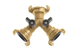 trojnik-y-z-zaworami-kulowymi-2x-oryginalne-zlacza-klowe-geka-pn-10-bar