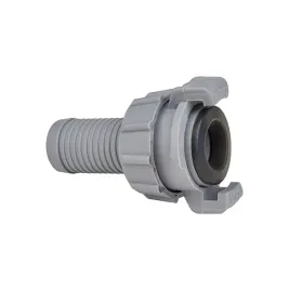 zlacze-klowe-geka-plus-sdp-waz-19-mm-z-dociagiem-pn-15-bar-pa-oryginal