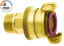 oryginalne-zlacze-geka-plus-do-wody-pitnej-gz3-4