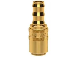 szybkozlaczka-dn9-typ-esh-jak-hasco-z8-waz-10-mm
