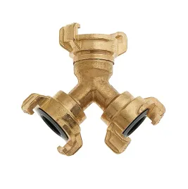 trojnik-y-ze-zlaczami-klowymi-geka-plus-rozmiar-1-2-40-bar-oryginalny