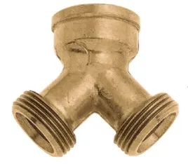 oryginalny-trojnik-geka-gw3-4-2xgz-3-4-mosiadz