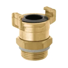 obrotowe-zlacze-klowe-geka-plus-360-gz-bspp-g-1-2-pn40-bar-oryginalne