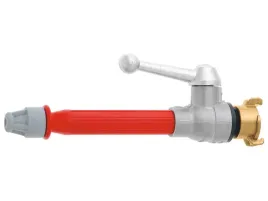 pradownica-ze-zlaczem-geka-z-tworzywa-i-aluminium