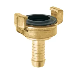 obrotowe-zlacze-klowe-geka-do-weza-fi-13-mm-1-2-pn10-bar-oryginalne