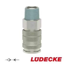 szybkozlacze-gz-1-4-ludecke-typ-27-esig