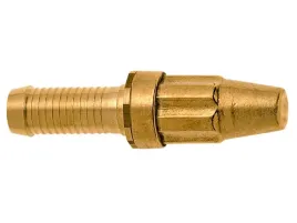 sikawka-dysza-rozpylajaca-z-krociec-3-4-karasto