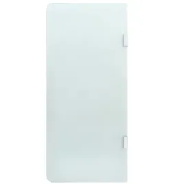 nascienna-przegroda-pisuarowa-z-hartowanego-szkla-90x40-cm-przezroczysta