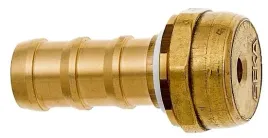 dysza-rozpylajaca-wytrzymala-waz-13mm-geka-plus