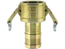 krociec-kamlok-do-tynkowania-ludecke-waz-25-mm