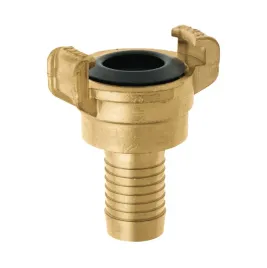 obrotowe-zlacze-klowe-geka-plus-do-weza-fi-25mm-1-pn40-bar-oryginalne