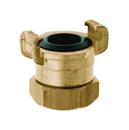 obrotowe-zlacze-klowe-geka-plus-360-gw-bspp-g-1-2-pn40-bar-oryginalne