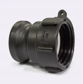 przylacze-ibc-mauser-paletpojemniki-wtyk-kamlok-2-gw-s60x6-pp
