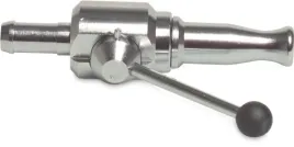 sikawka-feuer-vogel-do-weza-fi13mm-1-2