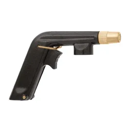 pistolet-zraszajacy-zimna-i-goraca-woda-gw-3-4-do-ogrodu-i-firmy
