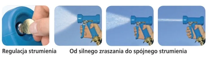 rdzen-do-pistoletu-do-mycia-karasto-28-1850